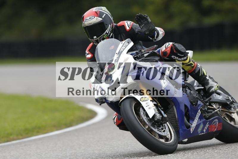 /57 03.10.2025 Speer Racing ADR/Gruppe gruen/337